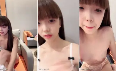 稚嫩小女友直播与男友做爱chn25092201UN_KVIDEO_22092025_1477