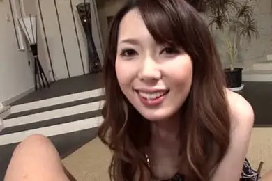 東京熱アンコールVol7波多野結衣_者波多野結衣