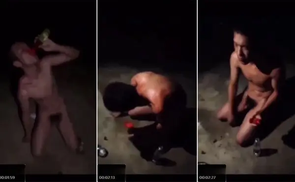 王老师缅北视频缅甸北部等待你的只有无休止的殴打-大漠瓜客-免费吃瓜