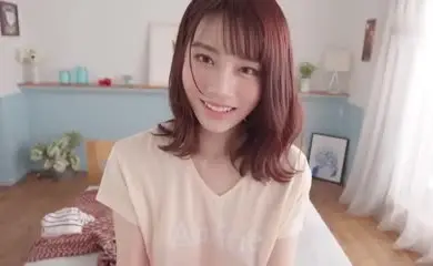 SSIS-4404K撮影映像完全主観オナニーサポート河北彩花