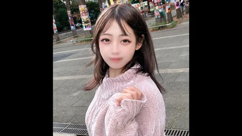 FC精品无码PPV_無修正お料理専門学校に通う子猫の様に可愛い専門学生がまさかの超ド級の淫乱娘