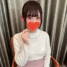 FC精品无码PPV_MV再生数万超えの代本物地下アイドル発育中の敏感なカラダを