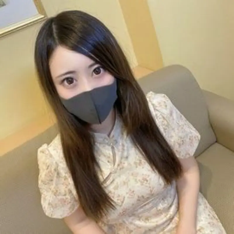 FC精品无码PPV_本編顔出しお仕置き中出し色白で巨乳な高級クラブホステスの