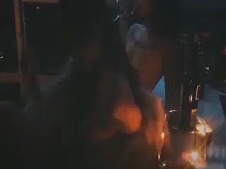 推特嫩模『捷哥』完美酮体大尺度私拍流出合集1