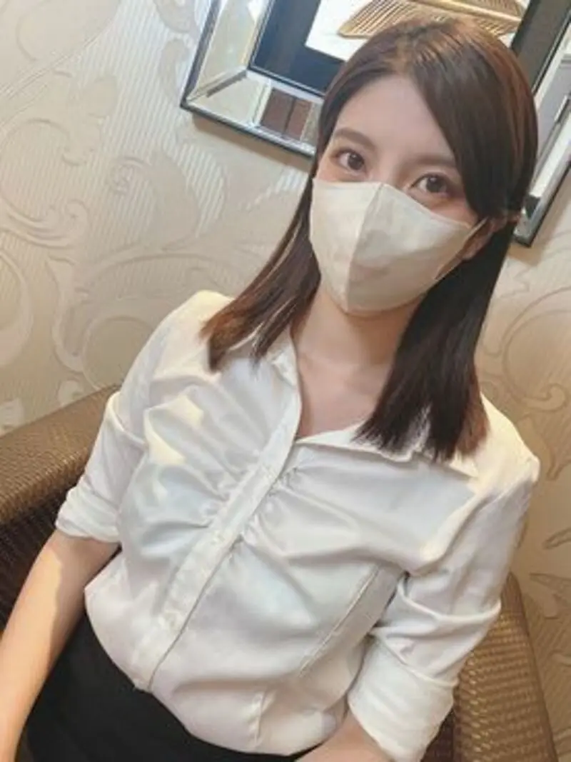 FC精品无码PPV_お仕置きぱっちりお目目のスレンダーなキャリアウーマン