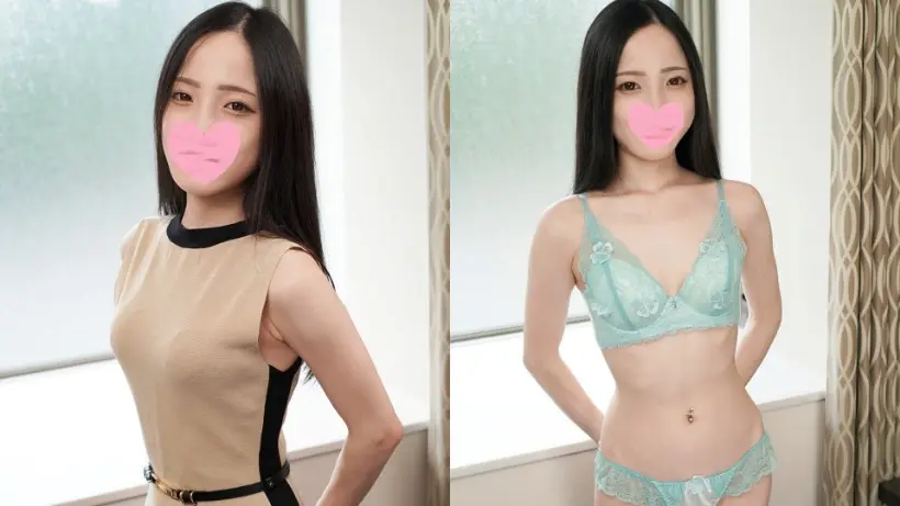 FC精品无码PPV_無修正回射精初撮り歳神スタイルの美人大学生
