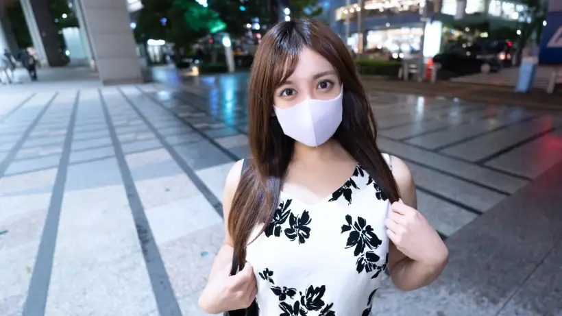 FC精品无码PPV_初撮影個数限定無修正シネマ画風自慰行為で自身を慰める日々を過