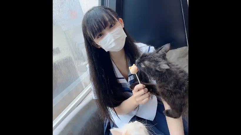 FC精品无码PPV_個数限定無修正従順で幼気なルックスに隠された裏の顔