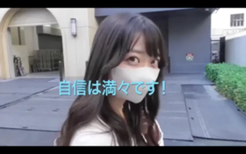 FC精品无码PPV_プレミアム三冠王セール祝号三冠王プレミアムセール第弾