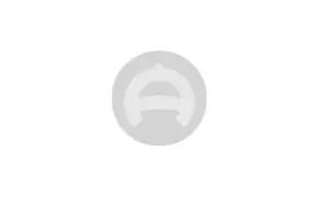 解说 251222K 谁的老公技术更加好,不如交换当面搞一搞自己老婆已被别人干高潮怎能不把胯下女人操到叫番号:MFYD-063