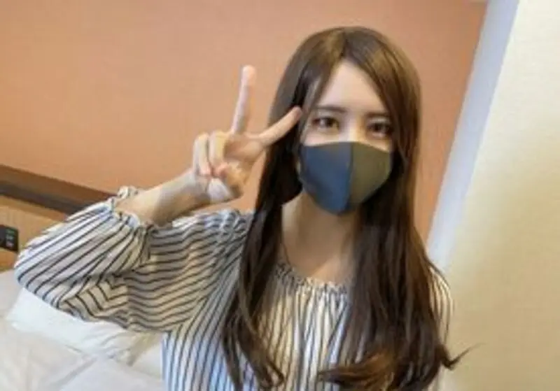 FC精品无码PPV_無制裁冷たい目線で男を見下すスレンダー色白美女