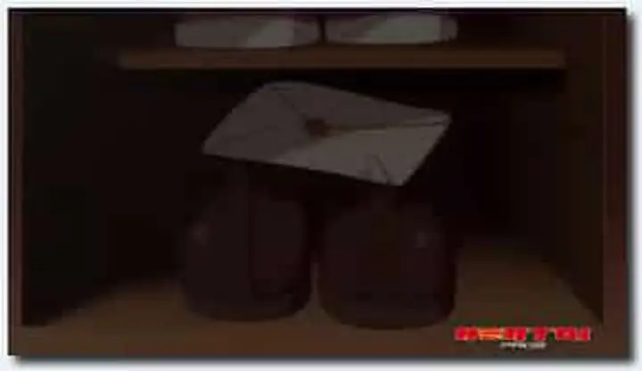 18禁アニメ 無修正 Animan のせわすれ ～女教師中善寺綾乃の淫鬱なこれから～ 前編 DLrip 1280x720 x264 AAC new