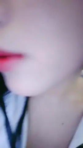 中国人不骗中国人!这两个是真的嫩【04萝莉】舔逼!喝尿!~抱抱婷婷 20220211-170813-542