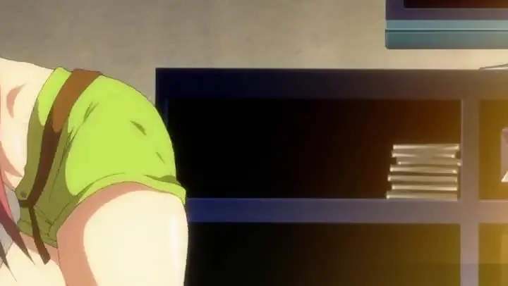 Baku Ane Otouto Shibocchau Zo The Animation~Baku Ane Otouto Shibocchau Zo The Animation English Subtitles 720 new