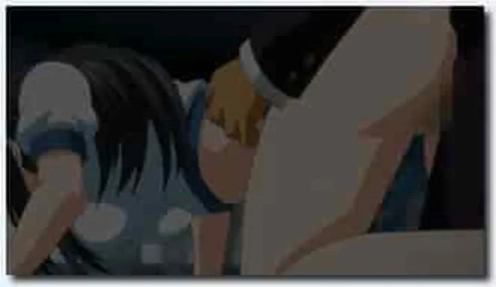 18禁アニメ 鈴木みら乃 RIN×SEN ～白濁女教師と野郎ども～ 下巻 DVD 1280x720 x264 AAC new