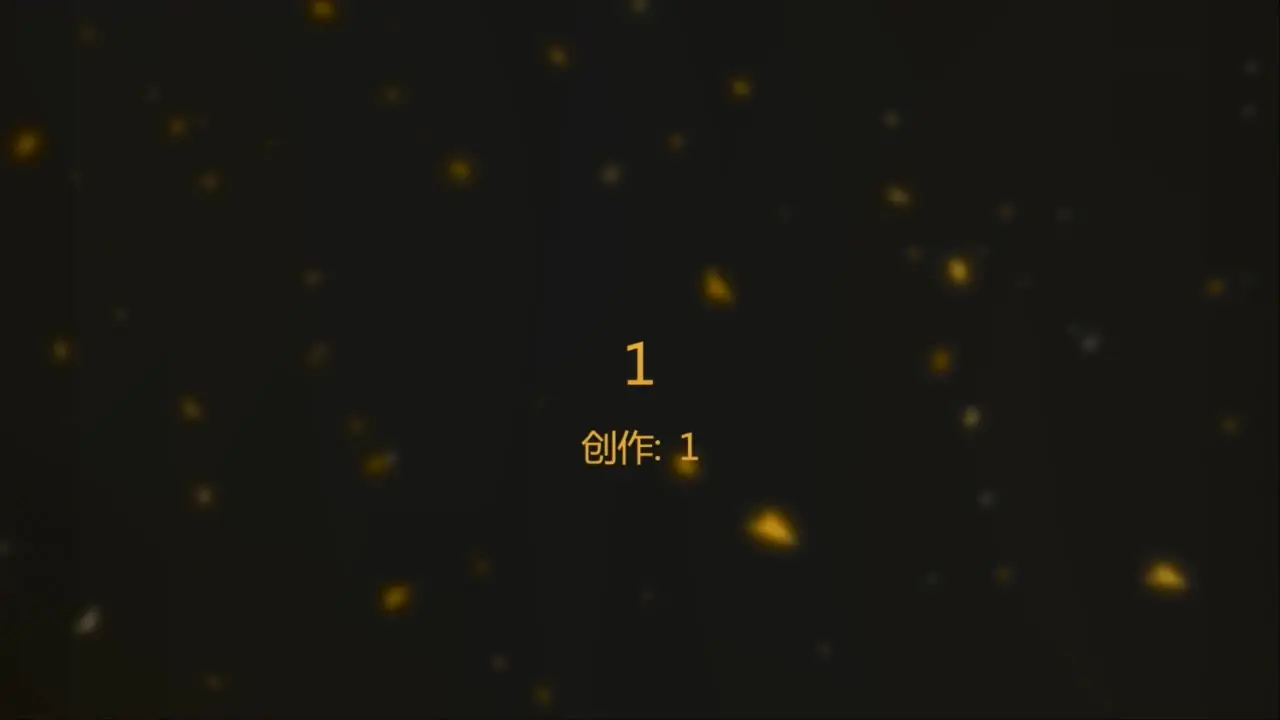 皮肤雪白性感的F杯高颜值纹身美女客厅沙发上被富二代各种体位狠狠抽插