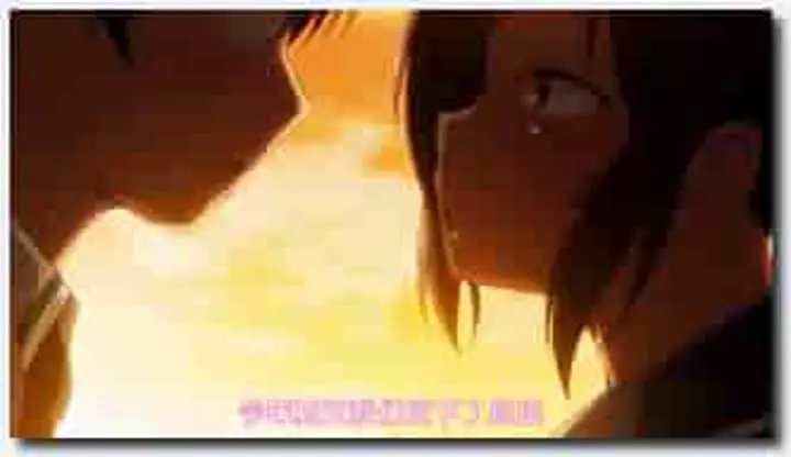 Taka Sub GB あんてきぬすっ OVAネトカノセル版 AVC