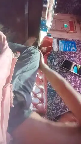 【与熟女的故事】,美艳人妻收割机,一晚上两场,从KTV到闺房温香~与熟女故事-20220816212829 new
