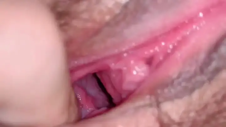 823-9【极度反差小母狗】推特非常骚浪贱的小美女《猫宝宝》各种调教露出,骚女就是这样被养成的 31V 97P~视频~5 new