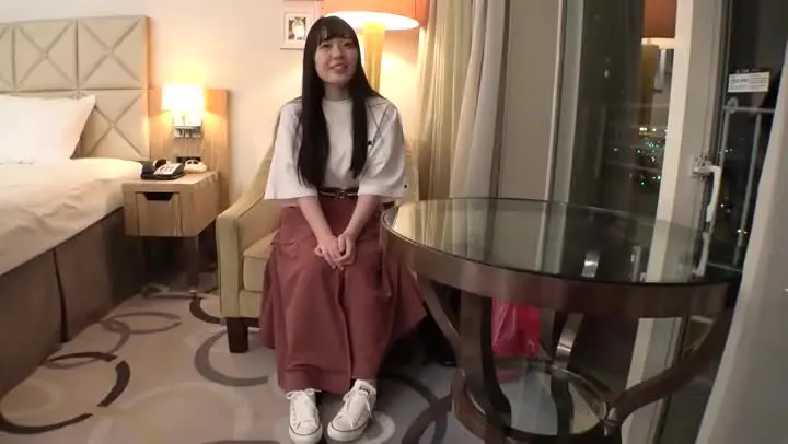 福利姬 jk装极品女孩自摸 白浆溢出