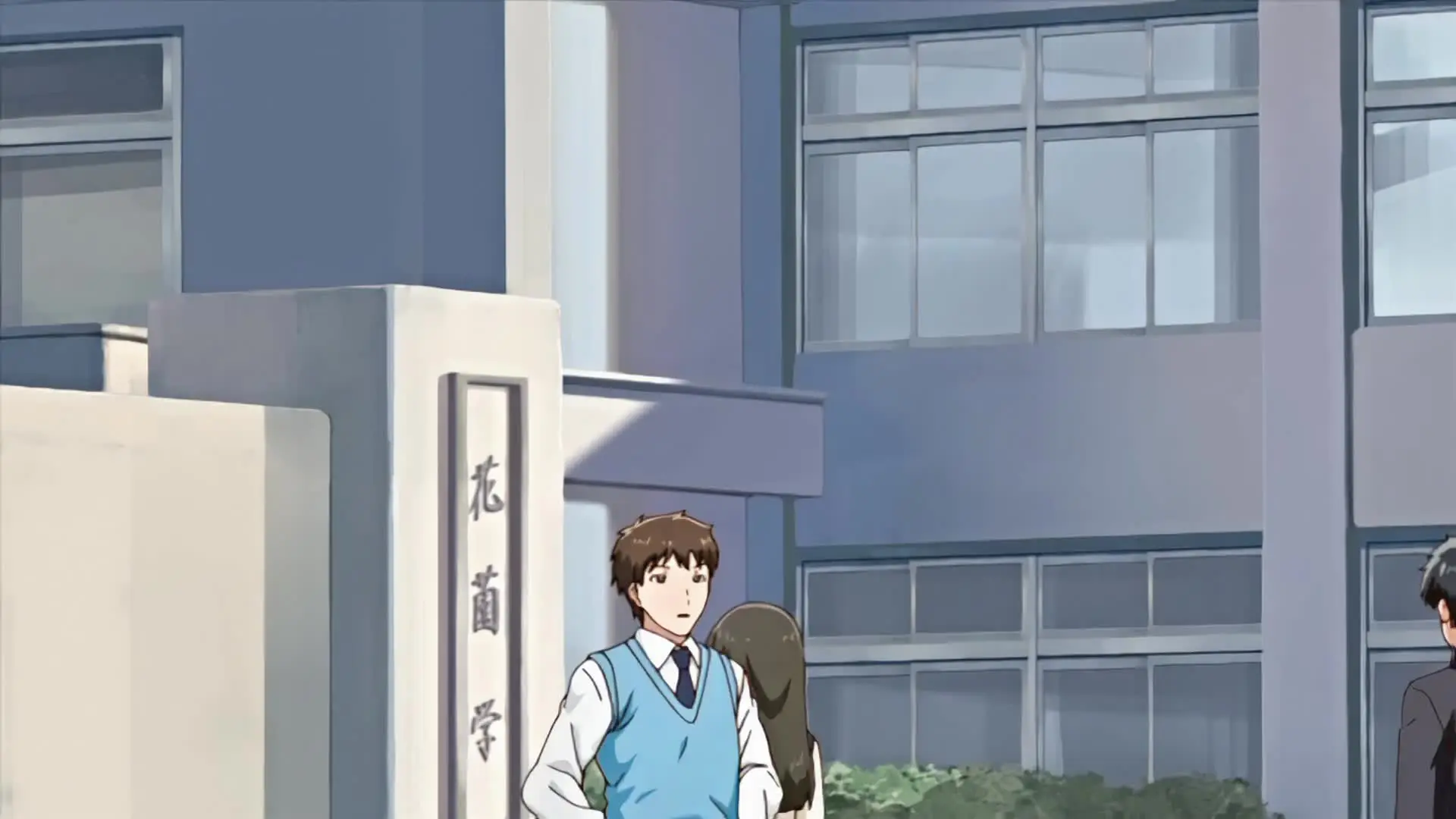 [メリー・ジェーン]思春期セックス 第4話 ぬるぬるデリヘル.chs