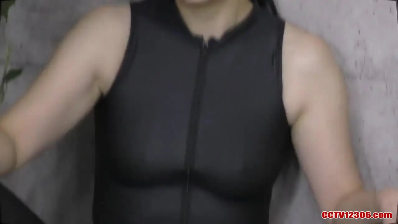 日本无码步兵6HGbnMR0 new