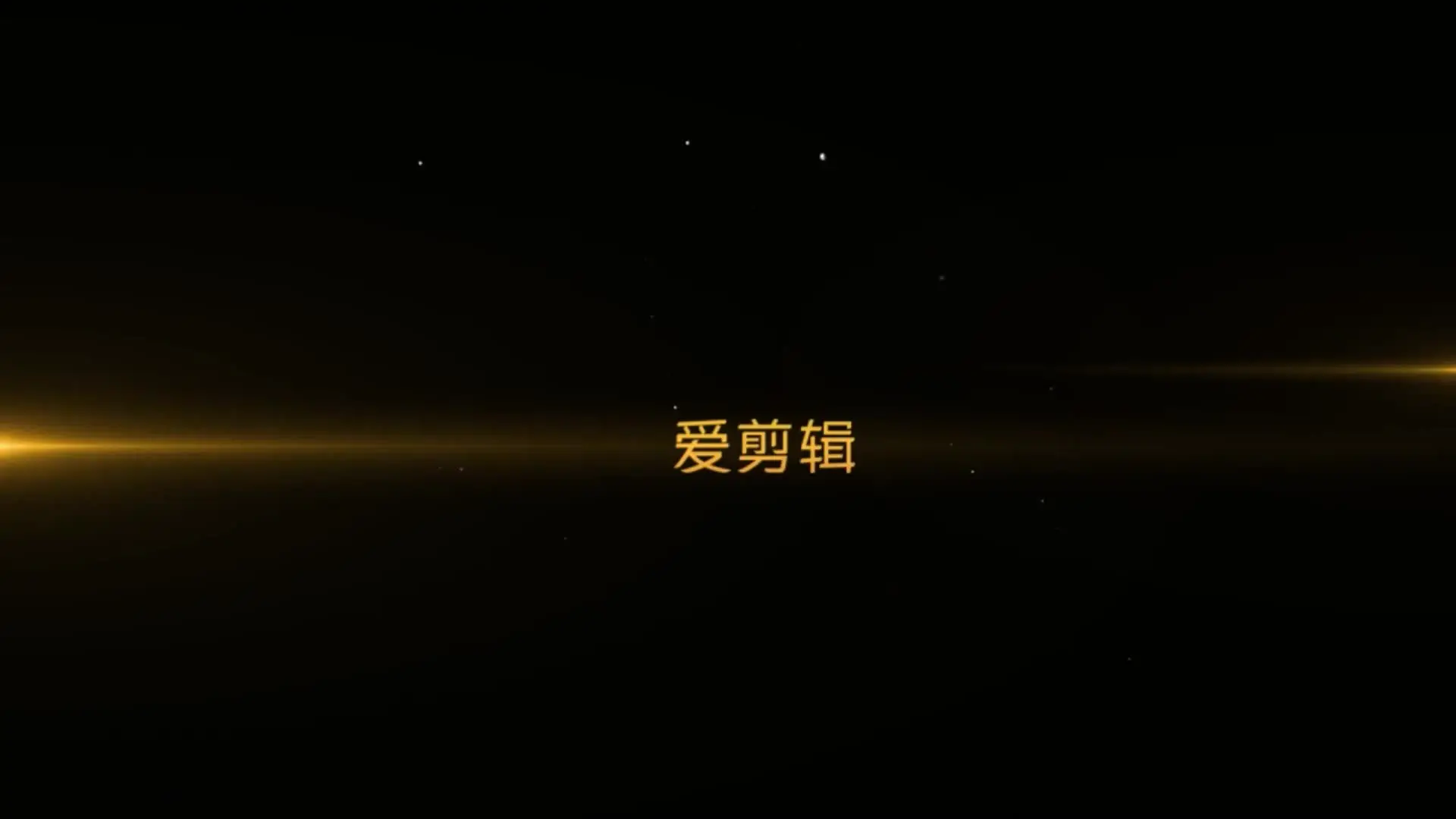 1新人GD超模最新超火爆重磅精品大巨制第二部-36D童颜巨乳颜值爆表的平面模特(完整版)丨激战1小时,手脚细长漂亮!看着她被插得很享受的表情就想射她脸上~1080P超高清无水印! new