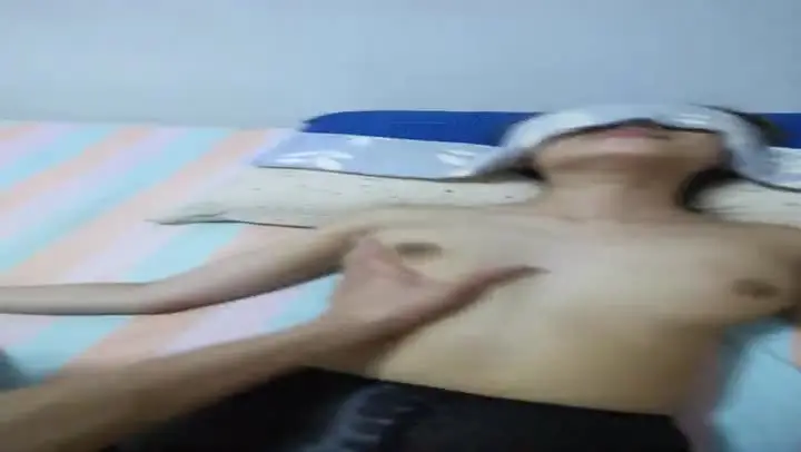 【2021 9月最新泄密】意外发现兄弟和前女友的啪啪视频!!36V10P~V~VID 20210905 000538 new