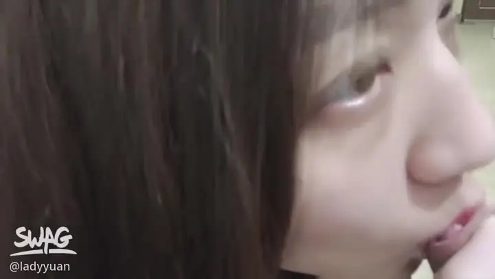 【钻石级 AI画质增强】极品白嫩美乳女神诱惑民宿老板 爆裂黑丝 抽插爆操 用大屌温暖浪穴 中文对白 高清1080P无水印 new