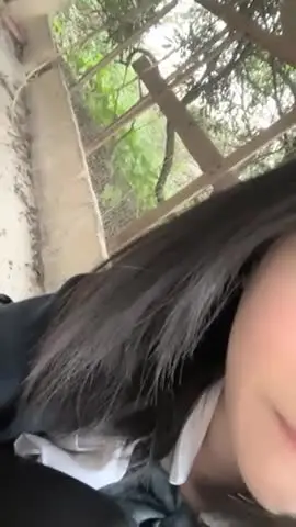 真实大学生,【白白白羊】,纯欲天花板,校园角落,宿舍内,!~白白白羊0109