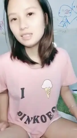 来大姨妈还直播~血超多,【红色高跟鞋】,都是姨妈的味道~超爽,这场面不多见,真是豁出去了,刺激~红色高跟鞋~红色5-9