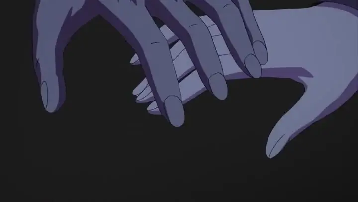 18禁アニメ メスのちトラレ 上巻 ハメられた生徒会長 1280x720 x264 AAC new