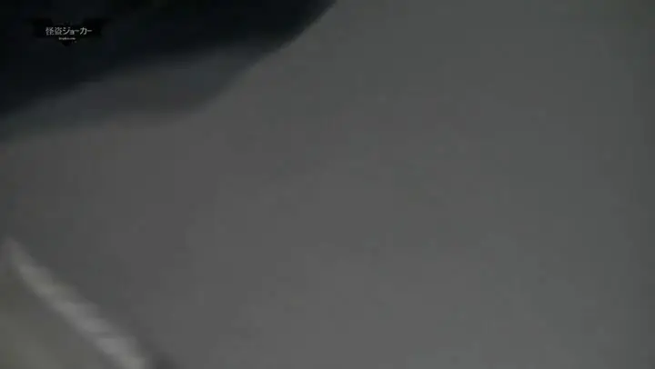 精品推荐 盜撮女盗师潜入办公楼抄脸厕拍超清系列14V~DZNDSQRCP~DZNDSQRCP 11 new