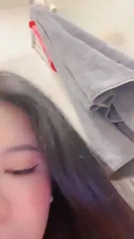 极品尤物模特女神!性感大长腿!隔着内裤摸穴,淫语骚话娇喘呻吟,主动骑乘位爆操,掰穴尿尿