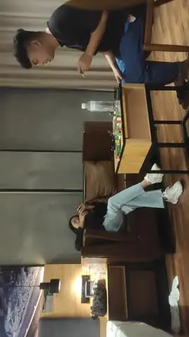 4 加钱哥网约极品大长腿外围妹,坐在身上各种内裤揉穴,抱起来操超近距离拍摄,侧入骑乘激情大战 new