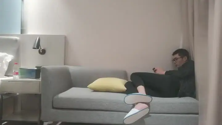 STP17436 3000网约175兼职车模,极品女神蜂腰翘臀白嫩美肤,小陈头近景掰穴鲍鱼清晰,激情啪啪视觉盛宴 new