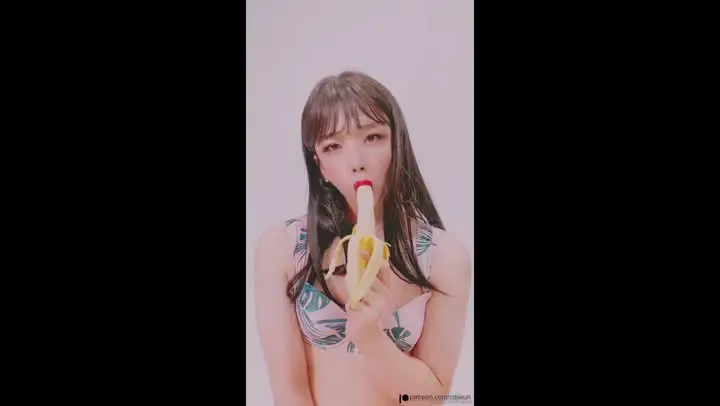 人妖伪娘Vol 139 new