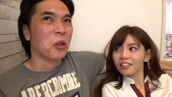STAR-925小仓由菜第一次用舌头舔着精子好好品尝  new