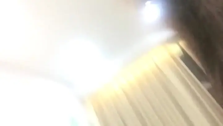 91约妹达人20210613 new