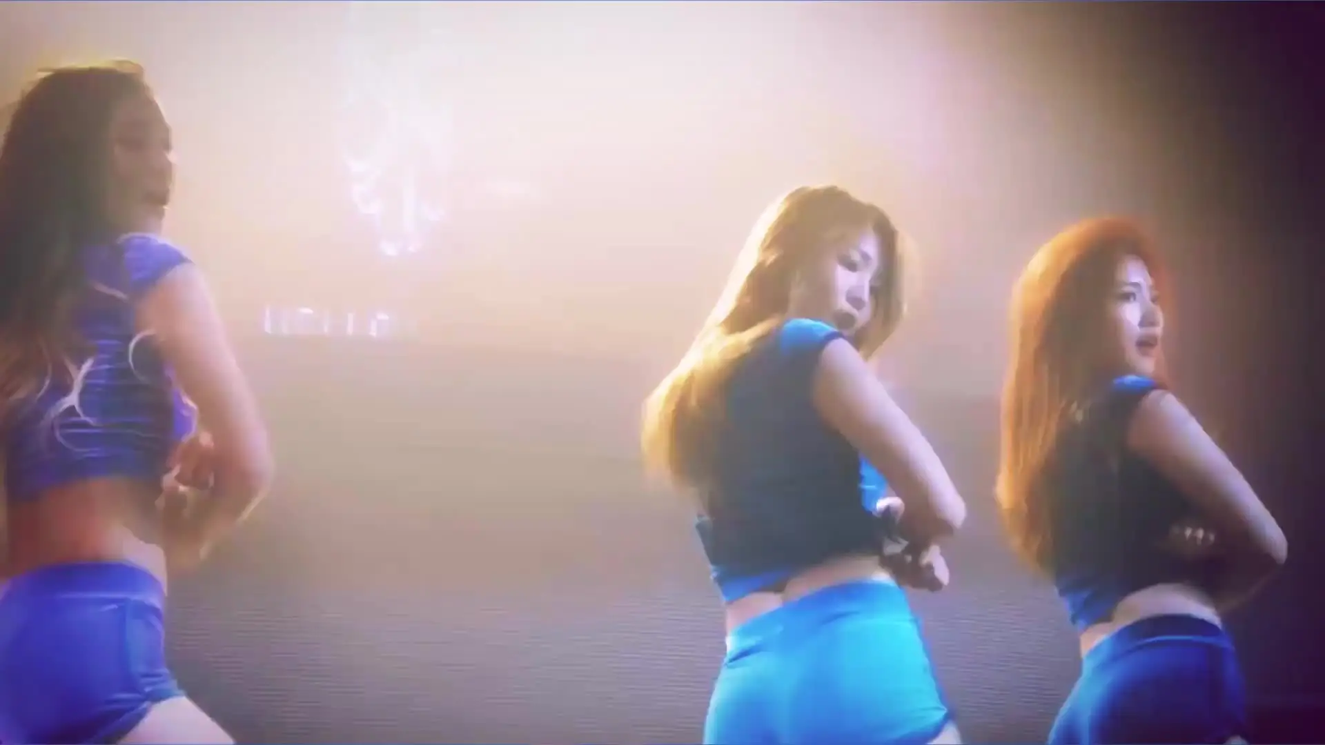 KPOP Slut Buffet - Hardcore PMV-60373321