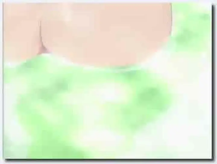 18禁アニメ milky MILK ジャンキー 姉妹編 ボリューム2 DVD 960x720 x264 AAC new