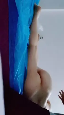 2021-9-21 男技师SPA偷拍女客户全程服务,肉感肥臀大奶少妇,按摩推屁股揉胸,按摩床上侧入大屁股撞击