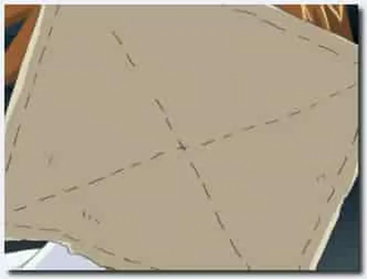 18禁アニメ 無修正 バニラ 館熟女 後編 DVD 960x720 x264 AAC