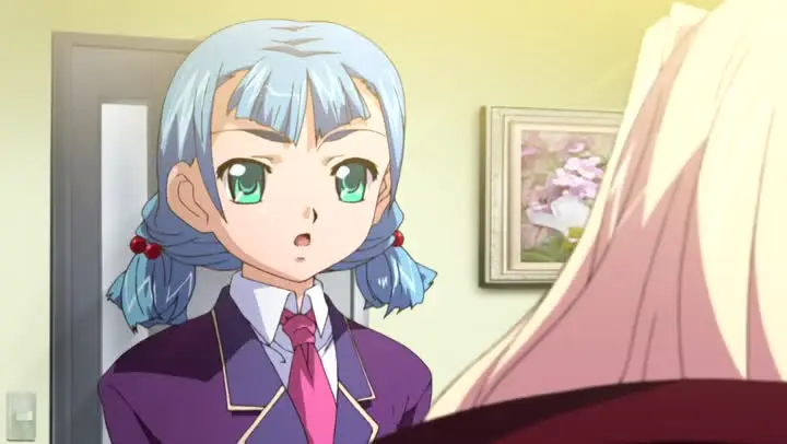 18禁アニメ WHITE BEAR 催眠凌辱学園 第三話 集団催眠術 BD 1920x1080