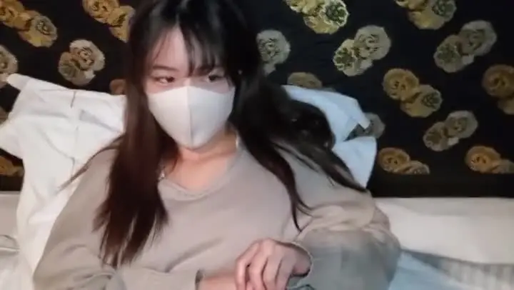 91极品美女(长岛冰茶)性爱私拍流出