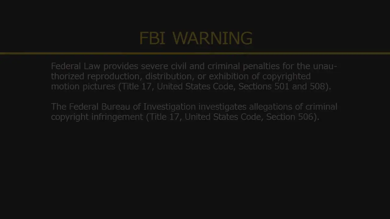 Heyzo1970 みおり先輩、パンツ忘れてません？ – 井川みおり new
