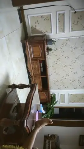 【清纯少妇致命诱惑】,30岁良家小少妇偷拍,家中客厅调情啪啪,倒立口交精彩无比,肤白臀翘极品俏佳人