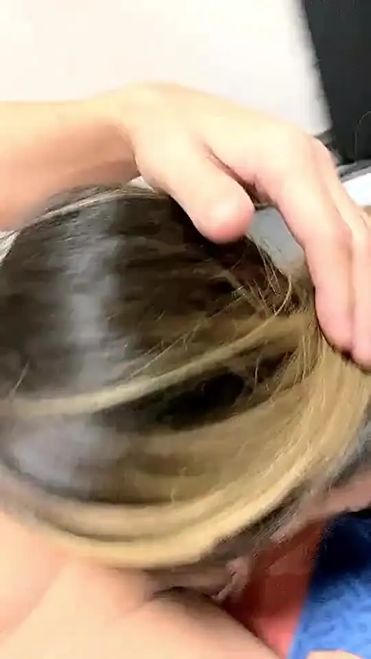 【日本丽央_群交_下部】新晋极品女神降临,清纯校花,激情3P,模特身材明星脸,无毛白虎,啪啪暴插,刺激劲爆