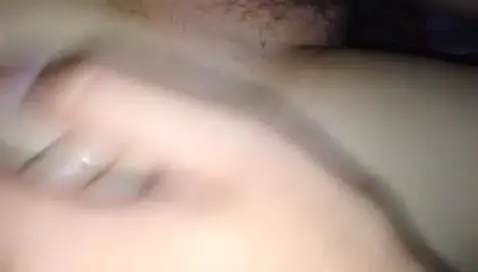 超清专题女神索菲浴缸里的奶牛被咸手