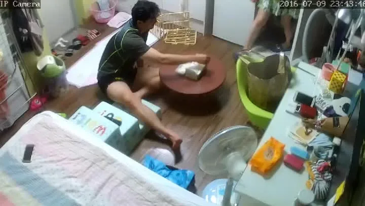 狼团探花啪啪内射A new